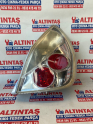 HONDA JAZZ SAĞ ARKA STOP
