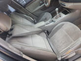 Oto Çıkma Parça / Renault / Laguna / Koltuk & Döşeme / Koltuk Takımı / Çıkma Parça 