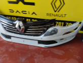 Oto Çıkma Parça / Renault / Talisman / Tampon / Ön Tampon / Çıkma Parça 