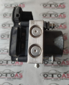 Oto Çıkma Parça / Nissan / Qashqai / ABS / ABS Beyni / Çıkma Parça 