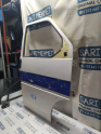Oto Çıkma Parça / Volkswagen / Transporter / Kaporta & Karoser / Sağ Ön Kapı / Çıkma Parça 