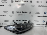 Oto Çıkma Parça / Hyundai / Elantra / Far & Stop / Sağ Ön Far / Çıkma Parça 