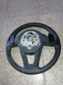 Oto Çıkma Parça / Audi / A5 / Direksiyon / Direksiyon Simidi / Çıkma Parça 