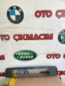 TOYOTA AURİS ÖN TAMPON ORTA IZGARA 53112-02250