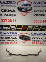 Oto Çıkma Parça / Hyundai / Accent / Alt Takım / Viraj Demiri / Çıkma Parça 