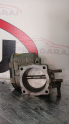Oto Çıkma Parça / Audi / A4 / Motor / Gaz Kelebeği / Çıkma Parça 