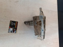 Oto Çıkma Parça / Nissan / Note / Motor / Takozu & Kulağı / Çıkma Parça 