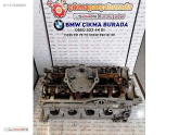 Bmw N42 N46 E46 E90 3.20i Çıkma Silindir Kapakları 975 Nolu