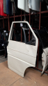 Oto Çıkma Parça / Volkswagen / Transporter / Kaporta & Karoser / Sağ Ön Kapı / Çıkma Parça 