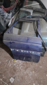 Ford eskort 1996 model sağ arka kapı