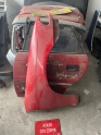 Oto Çıkma Parça / Ford / F / Kaporta & Karoser / Sağ Ön Çamurluk / Çıkma Parça 