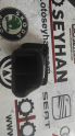 Oto Çıkma Parça / Volkswagen / Golf / Göğüslük & Torpido / Havalandırma Izgaraları / Çıkma Parça 