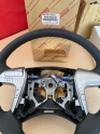Oto Çıkma Parça / Toyota / Hilux / Direksiyon / Direksiyon Simidi / Çıkma Parça 