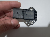 Oto Çıkma Parça / Volkswagen / Caddy / Motor / Basınç Sensörü / Çıkma Parça 