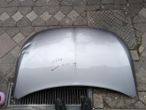 Oto Çıkma Parça / Opel / Corsa / Kaporta & Karoser / Kaput / Çıkma Parça 