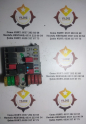 Oto Çıkma Parça / Fiat / Bravo / Elektrik / Sigorta Kutusu / Çıkma Parça 