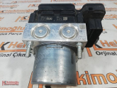 Oto Çıkma Parça / Renault / Kangoo / Beyin / Motor Beyni / Çıkma Parça 
