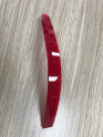 Oto Çıkma Parça / Volkswagen / Transporter / Tampon / Tampon Reflektörü / Sıfır Parça 