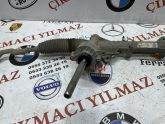 Oto Çıkma Parça / Volvo / XC90 / Direksiyon / Direksiyon Kutusu / Çıkma Parça 