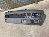 Oto Çıkma Parça / Volkswagen / Transporter / Tampon / Ön Tampon / Çıkma Parça 
