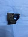 03C128063B SEAT LEON GAZ KELEBEĞİ ORJİNAL ÇIKMA