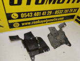 Oto Çıkma Parça / Dacia / Duster / Kaporta & Karoser / Bakalit / Çıkma Parça 
