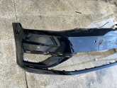 Oto Çıkma Parça / Volkswagen / Golf / Tampon / Ön Tampon / Çıkma Parça 