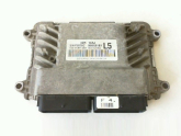 Chevrolet Aveo Motor Beyni 96983189 5WY5970C 42R Garantili