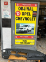 opel astra l torpido 2023-2025