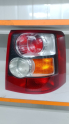 Oto Çıkma Parça / Land Rover / Range Rover / Far & Stop / Sağ Arka Stop / Çıkma Parça 