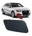 8V5955276 AUDİ A3 SEDAN ÖN TAMPON FAR YIKAMA KAPAGI SAĞ
