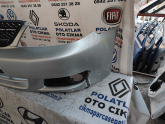 Oto Çıkma Parça / Toyota / Corolla / Tampon / Ön Tampon / Çıkma Parça 