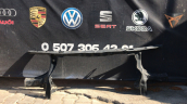 volkswagen transporter T5 ön panel hatasız
