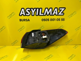 Oto Çıkma Parça / Kia / Cerato / Far & Stop / Sağ Arka Stop / Çıkma Parça 