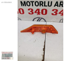 Oto Çıkma Parça / Honda / Civic / Kaporta & Karoser / Marşpiyel Sacı / Sıfır Parça 