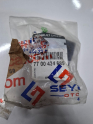 Megan clio bagaj karşılığı 7700434689