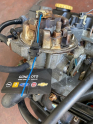 Oto Çıkma Parça / Opel / Combo / Motor / Karbüratör / Çıkma Parça 