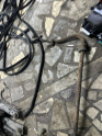Oto Çıkma Parça / Jeep / Grand Cherokee / Alt Takım / Viraj Demiri / Çıkma Parça 