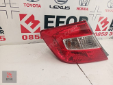Oto Çıkma Parça / Honda / Civic / Far & Stop / Sağ Arka Stop / Çıkma Parça 