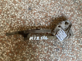 Oto Çıkma Parça / Renault / R 12 / Oto Cam / Cam Krikosu / Çıkma Parça 