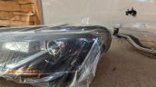 Oto Çıkma Parça / Skoda / Superb / Far & Stop / Sol Ön Far / Çıkma Parça 