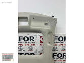 Oto Çıkma Parça / Toyota / Corolla / Koltuk & Döşeme / Tavan Döşemesi / Çıkma Parça 