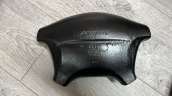 Oto Çıkma Parça / Proton / 416 / Airbag / Sürücü Airbag / Çıkma Parça 