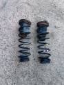 Oto Çıkma Parça / Citroen / Nemo / Alt Takım / Helezon Yayı / Çıkma Parça 