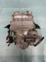 PEUGEOT RCZ KALORİFER KUTUSU *ALKAN OTOMOTİV*