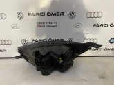 Oto Çıkma Parça / Opel / Grandland X / Far & Stop / Sağ Ön Far / Çıkma Parça 