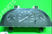 Oto Çıkma Parça / Hyundai / Excel / Elektrik / Kilometre Saati / Çıkma Parça 