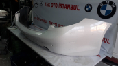 Oto Çıkma Parça / Opel / Insignia / Tampon / Arka Tampon / Çıkma Parça 
