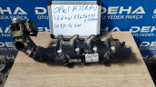 OPEL ASTRA J 1.6 DİZEL 554945996771AA