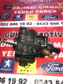 Oto Çıkma Parça / Fiat / Doblo / Motor / Yağ Pompası / Çıkma Parça 